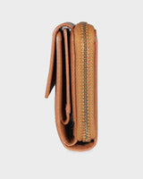 ASTI RFID RV-Geldbörse M 8CS