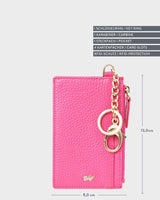 ASTI Geldbörse XS 4CS