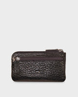 YANNIK Schlüsseletui Slim