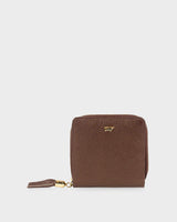 ALESSIA RV-Geldbörse S 6CS