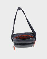 NOVARA Postman Bag