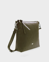 HANNA Umhängetasche M