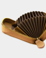 ASTI RV-Kartenetui 12CS