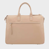 HANNA Business Tote