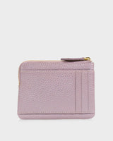 ALESSIA Geldbörse S 3+2CS