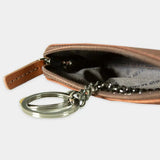 COUNTRY Schlüsseletui M T-Cut