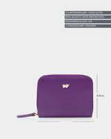 ASTI RV-Kartenetui 12CS