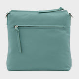 HANNA Umhängetasche M