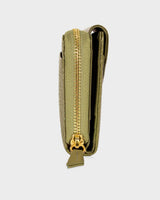 ZOE RV-Geldbörse L 25CS