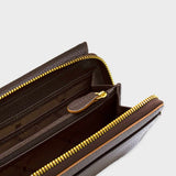 ELIN RFID RV-Geldbörse L 24CS