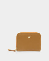 ASTI RV-Kartenetui 12CS