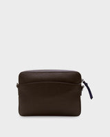 NOVARA Umhängetasche M