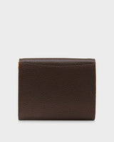 ELIN RFID Geldbörse M 8CS