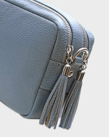 HANNA Umhängetasche Box