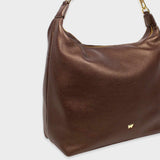 ALESSIA Hobo Bag