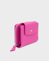 JOY RFID RV-Geldbörse M 8CS