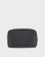 ARIZONA 2.0 Schlüsseletui M Zip schwarz