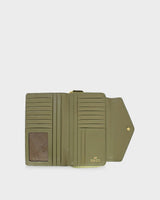 ZOE RV-Geldbörse L 25CS