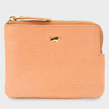 ALESSIA Geldbörse S 3+2CS