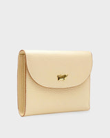 ELIN RFID Geldbörse M 8CS