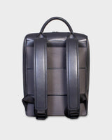 BB Art Edition No.1 Rucksack M anthrazit