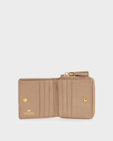 ALESSIA RV-Geldbörse S 6CS