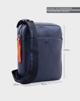 NOVARA Umhängetasche