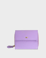 ASTI RFID RV-Geldbörse M 8CS