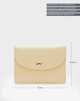 ELIN RFID RV-Geldbörse M 10CS