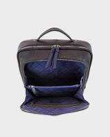 NOVARA Business Rucksack