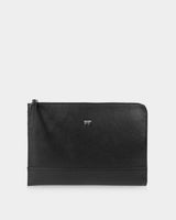 HANNA Laptop Sleeve