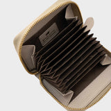 ASTI RV-Kartenetui 12CS