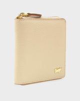 ELIN RFID RV-Geldbörse Carré 10CS