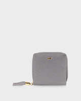 ALESSIA RV-Geldbörse S 6CS