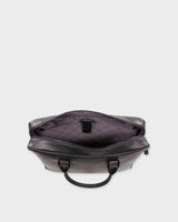 ARIZONA 2.0 Businesstasche schwarz