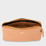 ALESSIA Geldbörse S 3+2CS