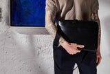 LIVORNO Messenger Bag