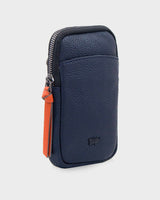 NOVARA Phone Pouch