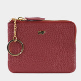 ALESSIA Geldbörse S 3+2CS