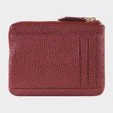 ALESSIA Geldbörse S 3+2CS