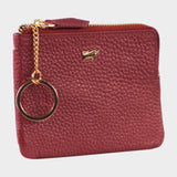 ALESSIA Geldbörse S 3+2CS