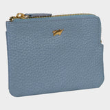 ALESSIA Wallet S 3+2CS
