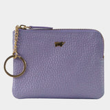 ALESSIA Geldbörse S 3+2CS