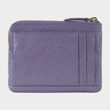 ALESSIA Geldbörse S 3+2CS