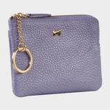 ALESSIA Geldbörse S 3+2CS