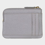 ALESSIA Wallet S 3+2CS