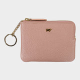 ALESSIA Wallet S 3+2CS
