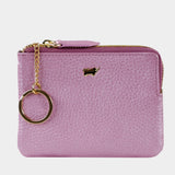 ALESSIA Geldbörse S 3+2CS