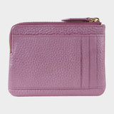 ALESSIA Geldbörse S 3+2CS