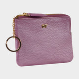 ALESSIA Geldbörse S 3+2CS